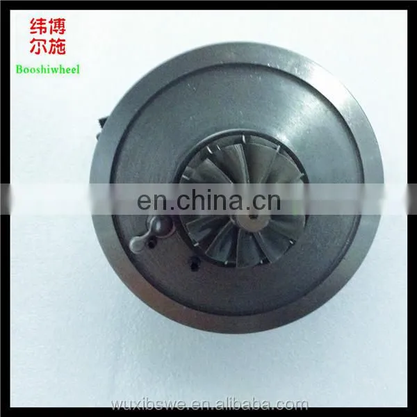 turbokits price BV43B-0208 03L253056V100 ME5017367500605 for auto parts turbo parts
