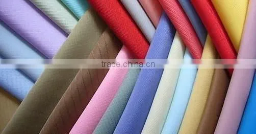 Most popular bamboo Pure color and printed home bedding