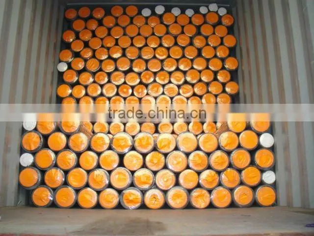 so hot!eco-friendlystock polyester fabrics