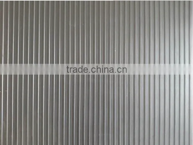 Qingdao sale high quality parking garage mat flooring price