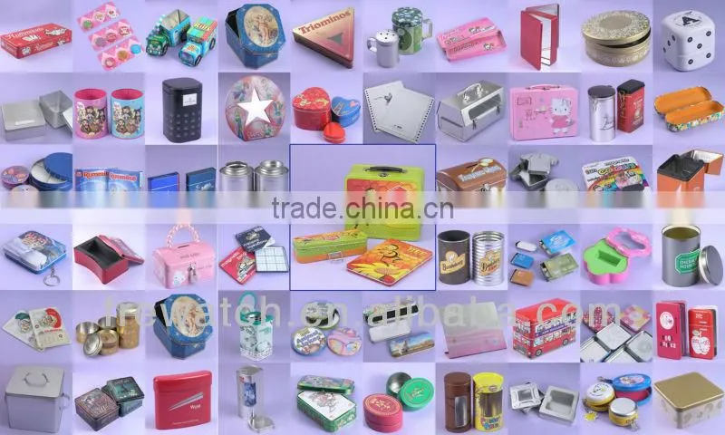 2014 fashion silicon strap alloy case watch wholesale