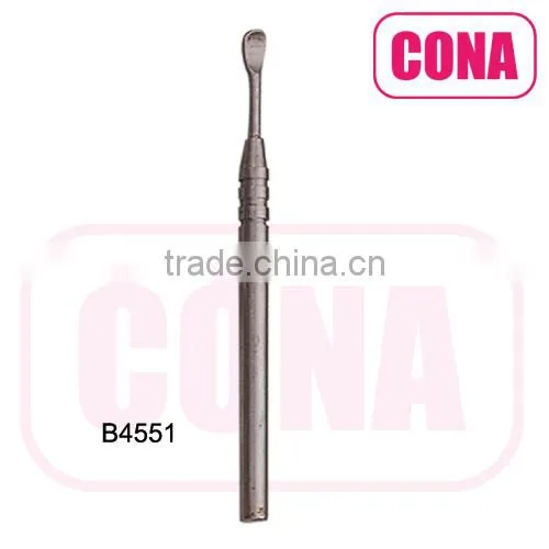 fashion ear pick