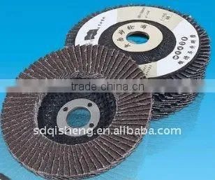 shangyang Flap Wheel/disc