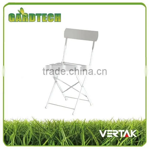 Rattan furniture set wicker