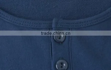 High quality fashion women dresses from nanchang alibaba china