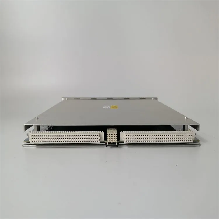 3500-22M 288055-01新款(1)