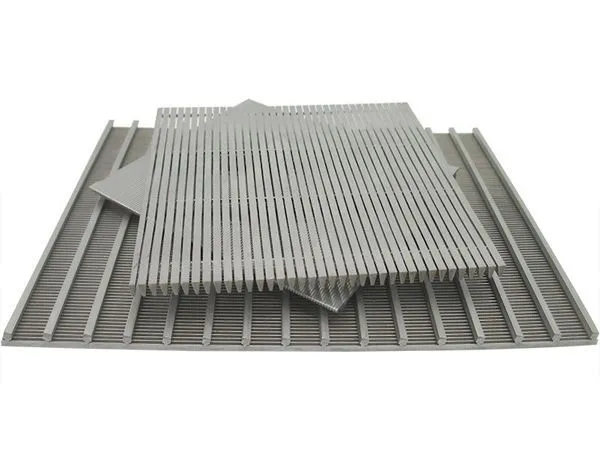 product-14-2.jpg