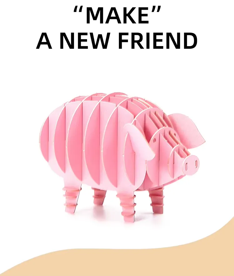 1PIG.png