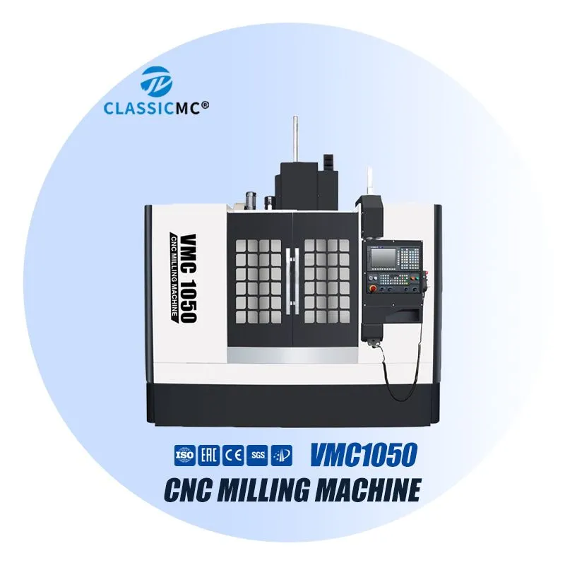 VMC1050-主图 (2)