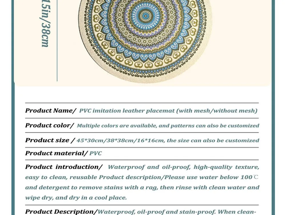 媛媛-网页PVC仿皮革面料-网站2-版本-01-01_04.jpg