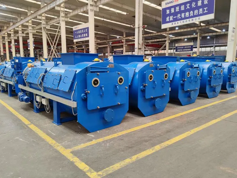 1-23101G54225529