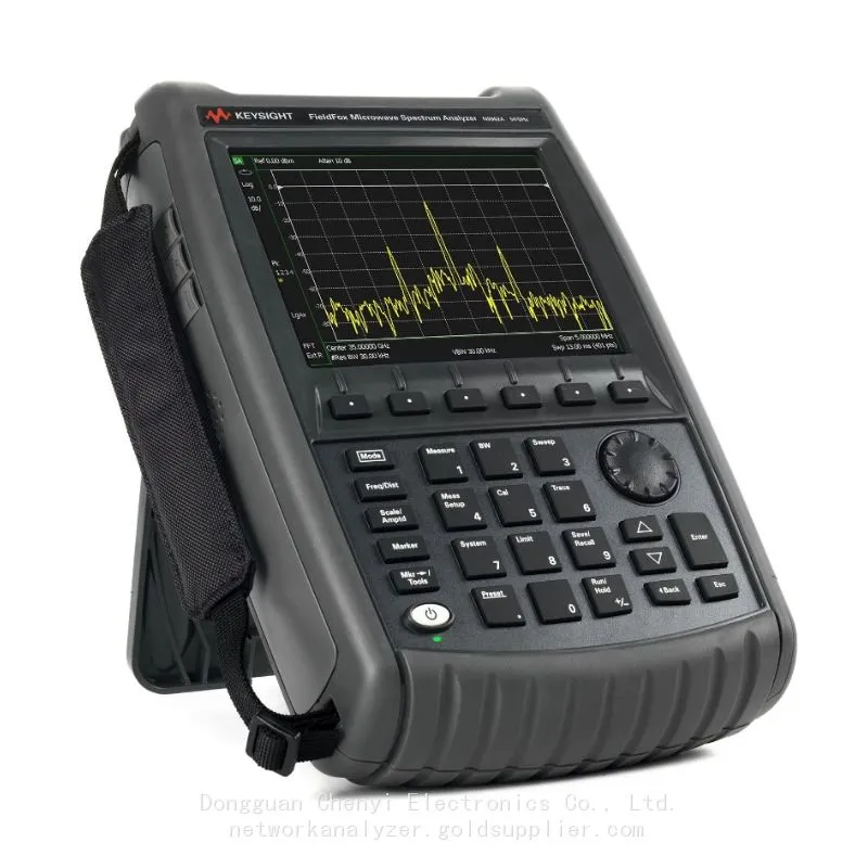 N9962A (2)