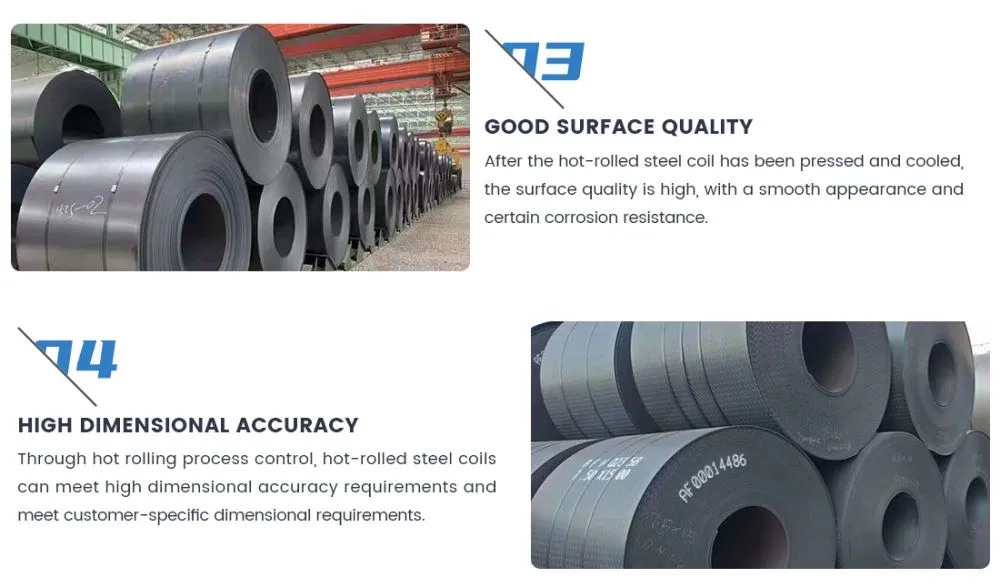 Hot-rolled-steel-coil_03