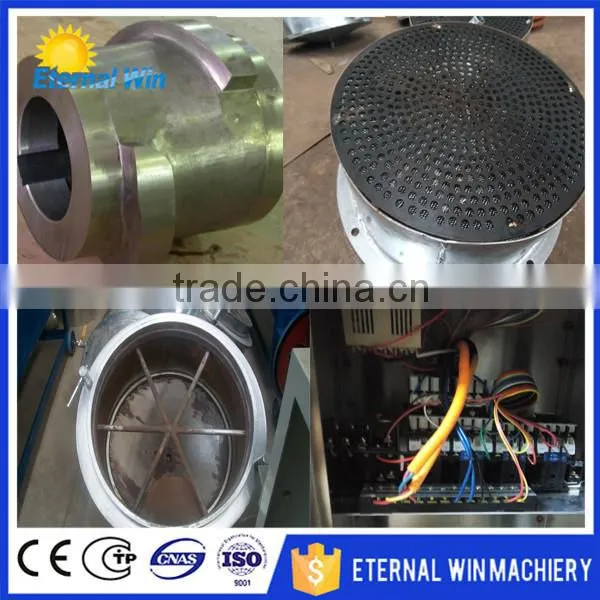 2016 Palm kernel/ Almond/Mustard seed/Coconut/Copra crusher crushing machine