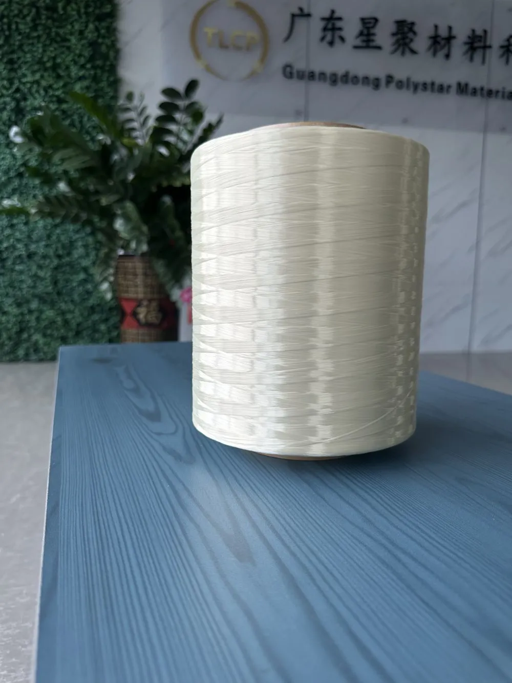 微信图片_20260703150204_37_2.jpg.webp