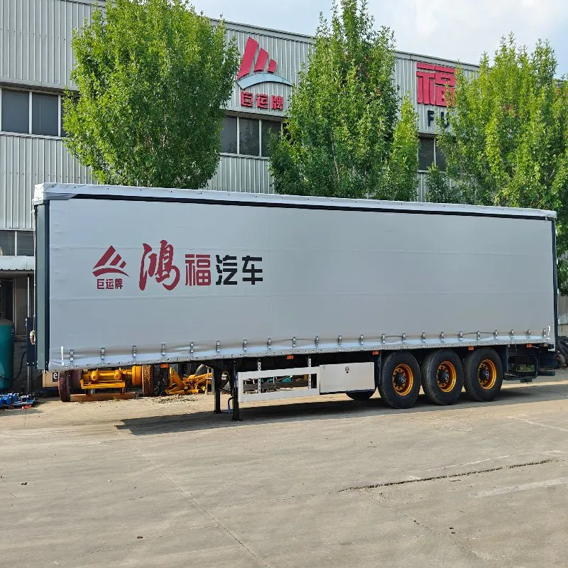 微信图片_20260725144746_1654_324.jpg.webp
