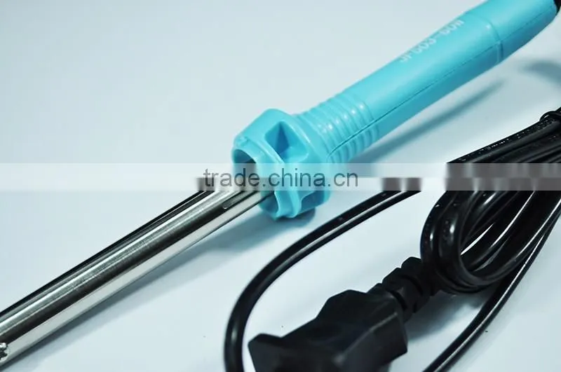 Electric constant temperature Soldering iron 60W