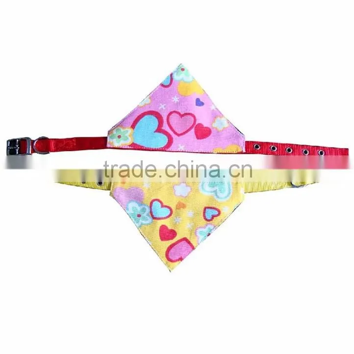 Best simple Handmade dog training collar