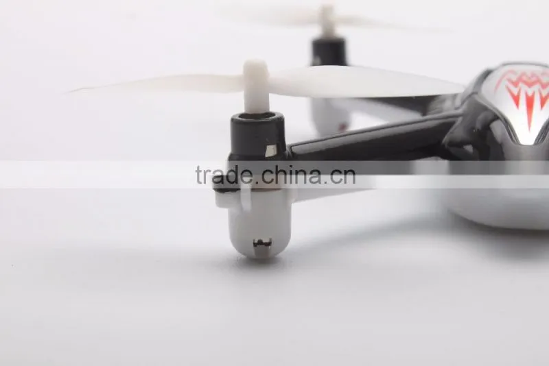 mini tudou new products 2015 upside-down flight rc mini dron aircraft