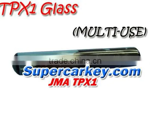 Good price TPX1 ID4C Cloner For 4C Transponder chip