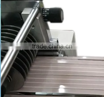PCB Depanelizer with long platform