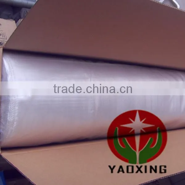 fire blankets for welding fiberglass fabric for waterproofing flame retardant fabric