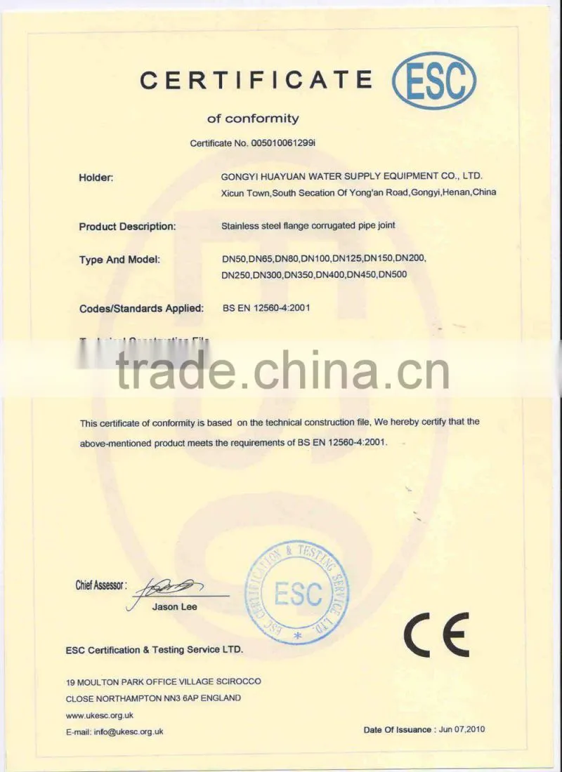 Moderate price high class rubber duckbill check Valve