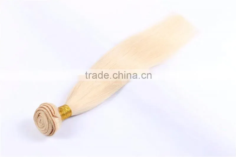 Velvet blonde virgin hair color 60 hair