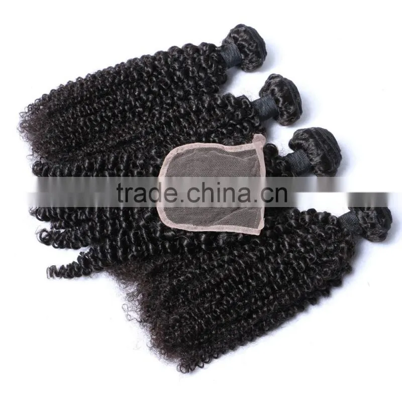 wholesale cheap price top no Knots Quality Best Human Large stock Malaysian virgin hair weave