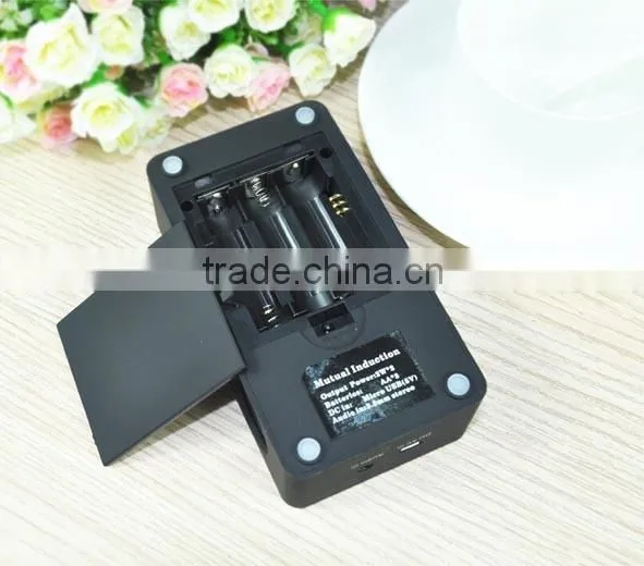 Save 10% discount magic mutual induction speaker for mobile phone