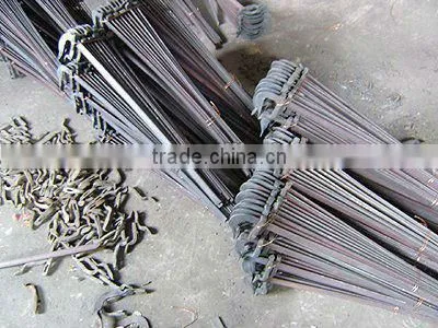 pipe clamp