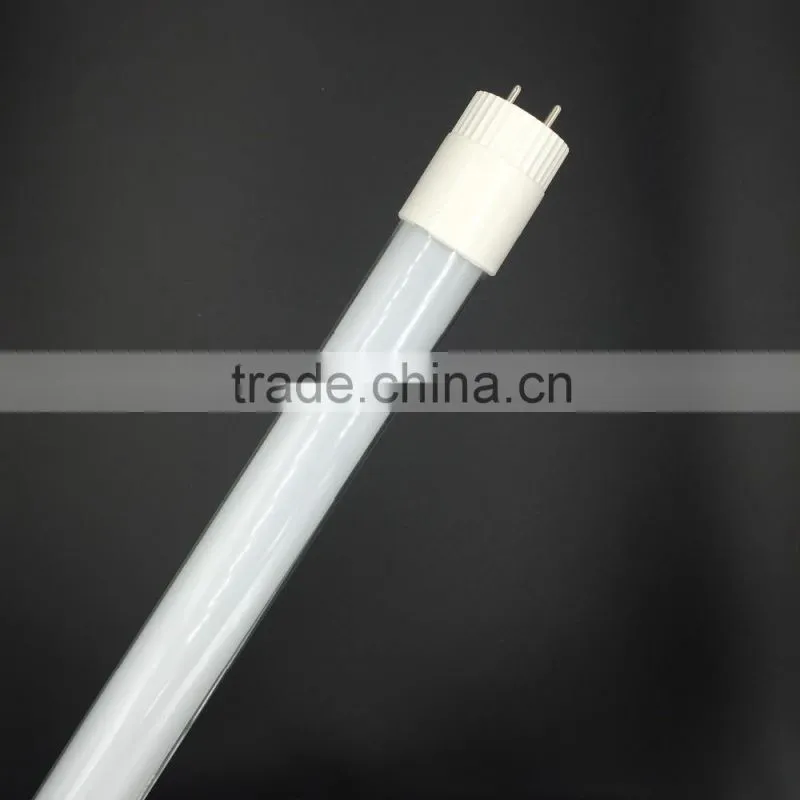 alibaba led light popular T8 led tube led light
