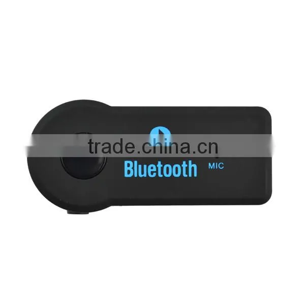 bluetooth 3.0 high quality car audio kit for car speaker ,handsfree car kit