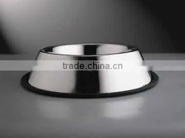 Dog bowl/Pet Dishes/Feederers and Waterers/comederos
