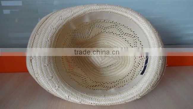 straw panama cap wholesale