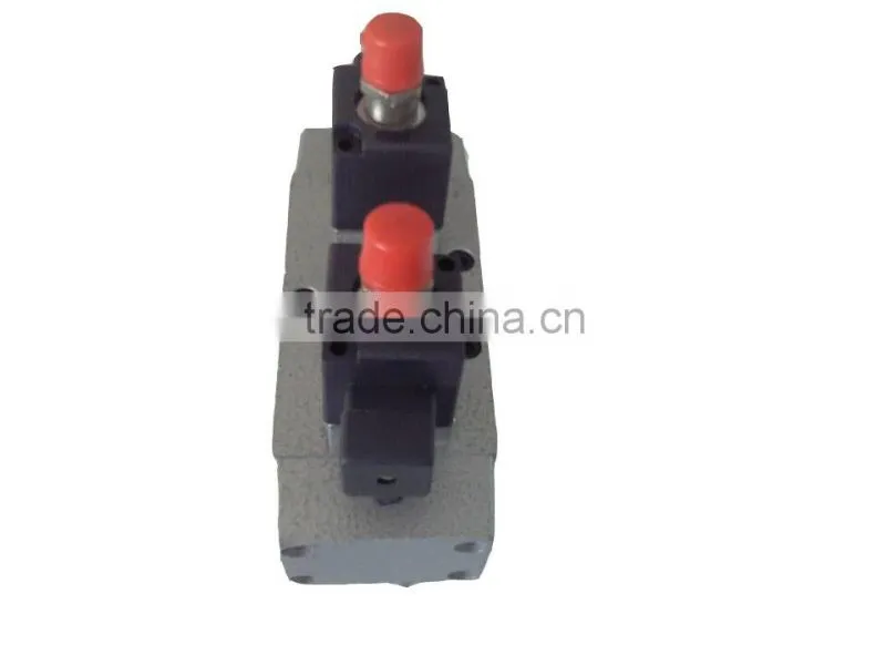 Solenoid Valve/ Electromagnetic Valve/ Magnetic Malve