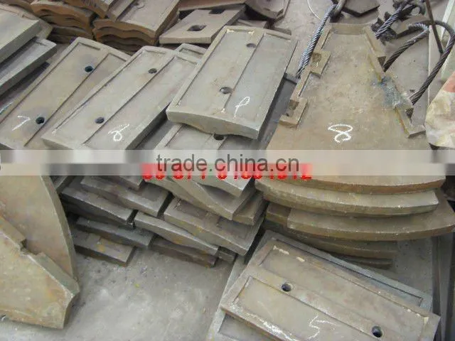 best sale ball mill on Spain Market (86-15978436639)