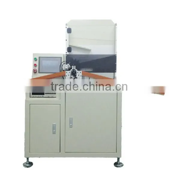 18650 sorter 18650 automating sorting machine 26650 automating sorting machine
