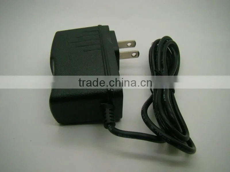China supplier Generic AC Adapter Wall Charger For Acer Iconia Tab A200 Tablet Power Supply PSU