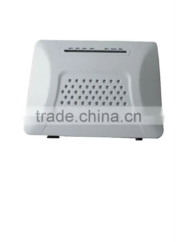 TBC P1004 GEPON ONT