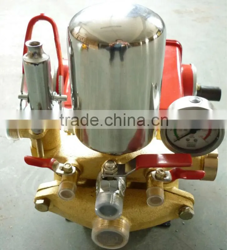 sprayer agriculture 22 models