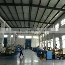 Beijing Oriens Technology Co., Ltd. company overview - view 2