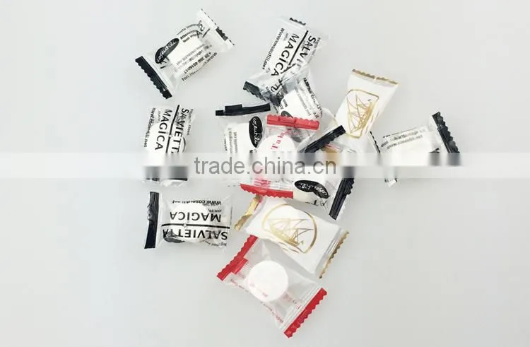 customised hand tissue for australia