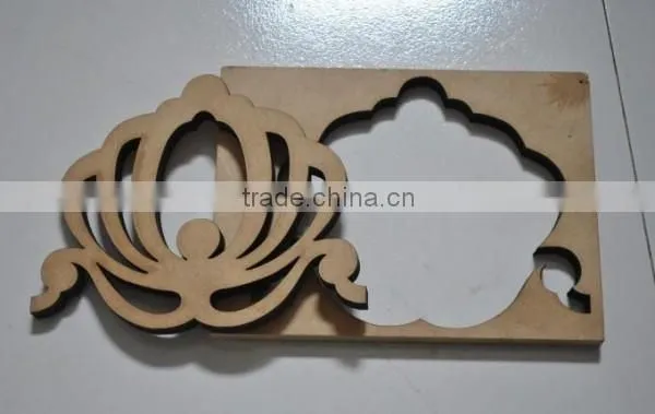 wholesale distributors wanted laser wood cutting machine price fabric laser cutting machine laser cutting machine price