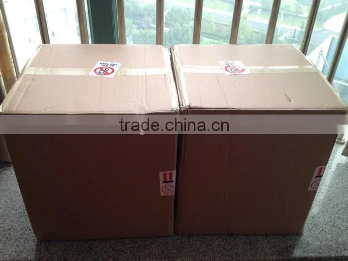 High efficiency flexible solar panel , flexible thin film solar panel , flexible solar panel china