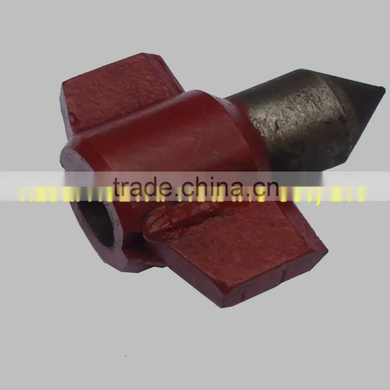 Spare Parts casing for Yenisey-1200 Combine Harvester