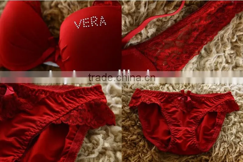 2013-2014 Multicolor sexy and comfortable women sexy lingerie