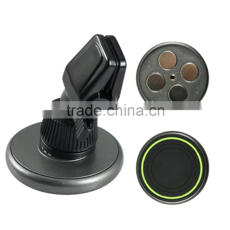 Magnetic Car Mount Phone holder