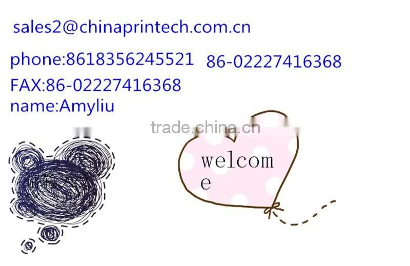80gms a4size high quality 75%cotton paper