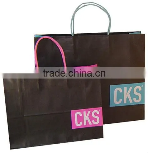 drawstring sport bag